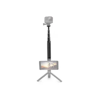 Pgytech Hand Grip &amp; Tripod Extension Pole (P-GM-105)