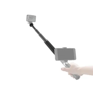 Pgytech Hand Grip &amp; Tripod Extension Pole (P-GM-105)