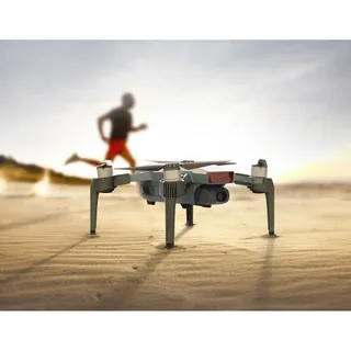 Pgytech Landing Gear Risers For Spark (P-SP-122)