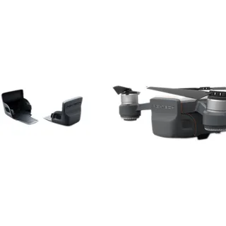 Pgytech Accessories Combo for DJI Spark (Standard) (P-SP-130)