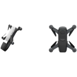 Pgytech Accessories Combo for DJI Spark (Standard) (P-SP-130)