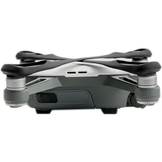 Pgytech Accessories Combo for DJI Spark (Standard) (P-SP-130)