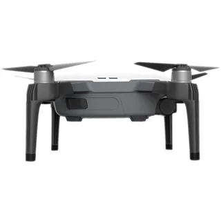 Pgytech Accessories Combo for DJI Spark (Standard) (P-SP-130)