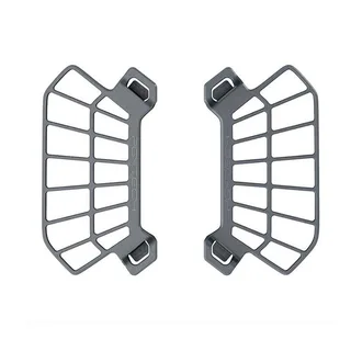 Pgytech Hand Guard for DJI Spark (P-SP-102)
