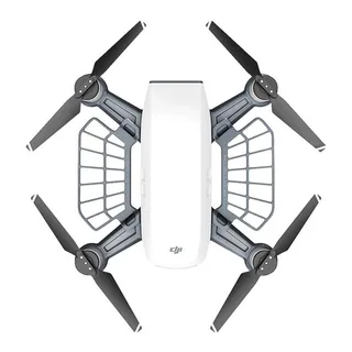 Pgytech Hand Guard for DJI Spark (P-SP-102)