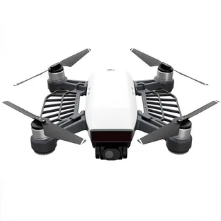 Pgytech Hand Guard for DJI Spark (P-SP-102)