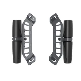 Pgytech LED Light Kit for Spark (P-SP-124)