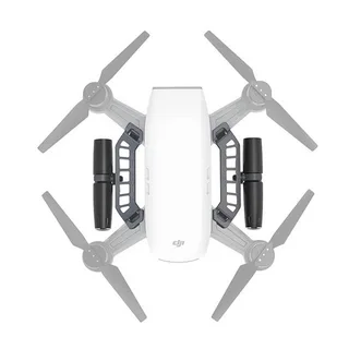 Pgytech LED Light Kit for Spark (P-SP-124)