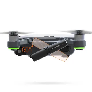 Pgytech LED Light Kit for Spark (P-SP-124)