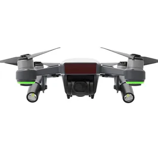 Pgytech LED Light Kit for Spark (P-SP-124)