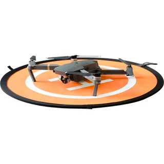 Pgytech 55cm landing pad for Drones (P-GM-101)