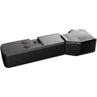 Pgytech Gimbal Protector for OSMO Pocket (P-18C-026)