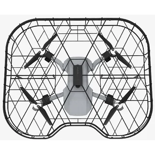 Pgytech Propeller Cage for DJI Mavic Mini Drone (P-12A-013)