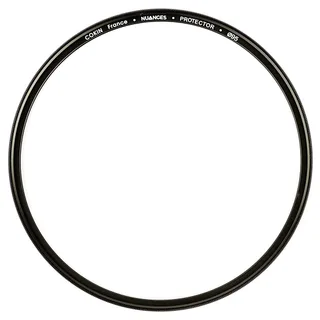 Cokin Nuances UV Protector 95mm