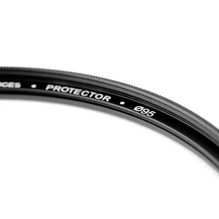 Cokin Nuances UV Protector 95mm