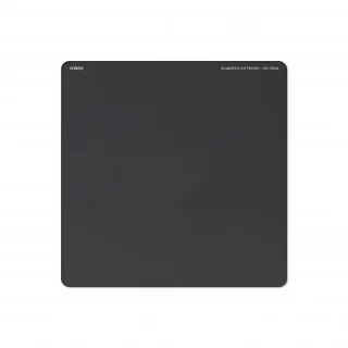 Cokin Cine ND Filtre Size 6.6x6.6inç 16.5x16.5cm - 0.75 ND (M6666ND)