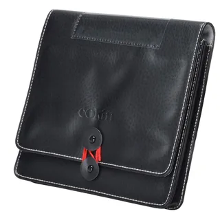 Cokin Cine ND Filtre Size 6.6x6.6inç 16.5x16.5cm - 0.75 ND (M6666ND)
