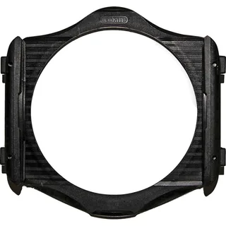 Cokin P serisi için Filtre Holder Tutucu Adaptör Ring Hariç (BP400A)