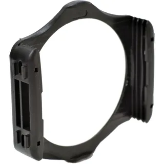 Cokin P serisi için Filtre Holder Tutucu Adaptör Ring Hariç (BP400A)
