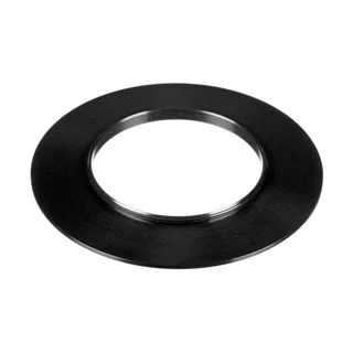 Cokin P Series Filter Holder Adapter Ring 52mm (P452)