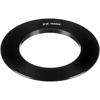 Cokin P Series Filter Holder Adapter Ring 55mm (P455)