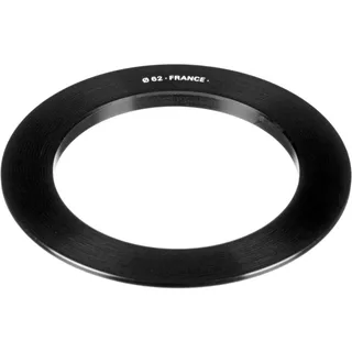 Cokin P Series Filter Holder Adapter Ring 62mm (P462)