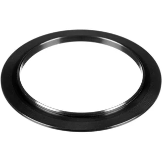 Cokin P Series Filter Holder Adapter Ring 67mm (P467)