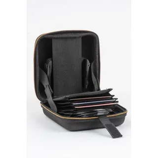 Cokin P Series Semi Rigid Filter Pouch (M) (P3068)