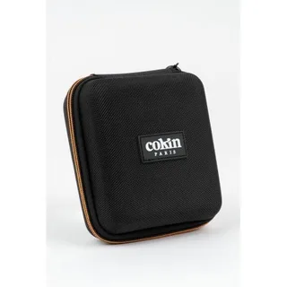 Cokin P Series Semi Rigid Filter Pouch (M) (P3068)