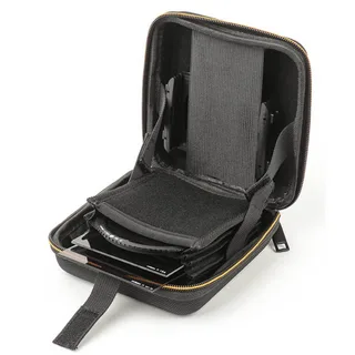 Cokin Traveller Filter Kit with P Series Filter Holder (H3H0-28)
