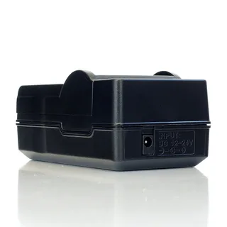 Hlypro Canon LP-E6 Şarj Cihazı