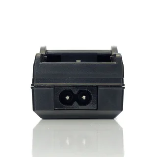 Hlypro Canon LP-E6 Şarj Cihazı