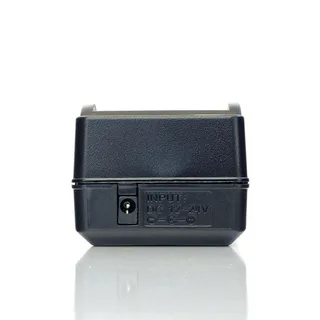 Hlypro Canon LP-E6 Şarj Cihazı