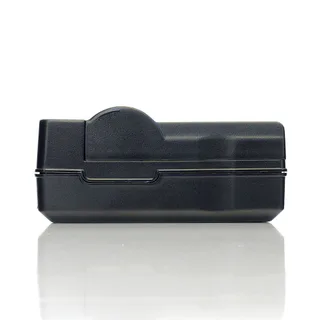 Hlypro Canon LP-E6 Şarj Cihazı