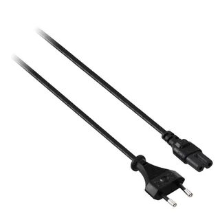 Hlypro Canon LP-E6 Şarj Cihazı