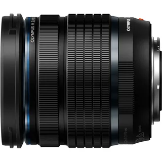 Olympus m.Zuiko ED 12-45mm 1:4 PRO 