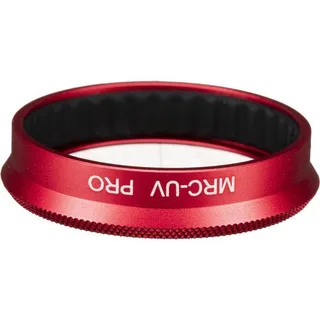 Pgytech Osmo Action UV Filter Professional (P-11B-011)