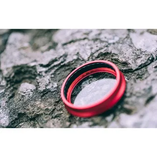 Pgytech Osmo Action UV Filter Professional (P-11B-011)