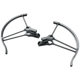 Pgytech Mavic 2 için Pervane Koruyucu (P-HA-053)