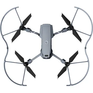 Pgytech Mavic 2 için Pervane Koruyucu (P-HA-053)