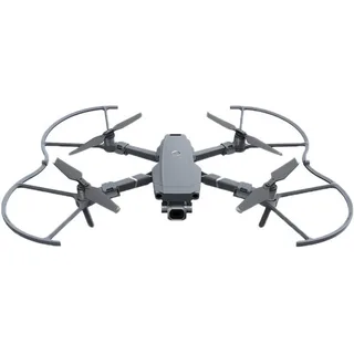 Pgytech Mavic 2 için Pervane Koruyucu (P-HA-053)