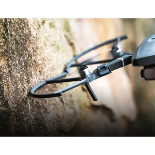 Pgytech Mavic 2 için Pervane Koruyucu (P-HA-053)