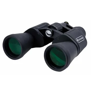 Celestron 71260 UpClose G2 10-30x50 Zoom Porro Dürbün (Kutulu)