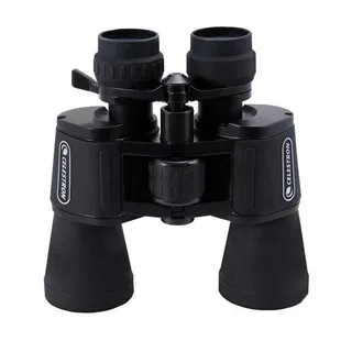 Celestron 71260 UpClose G2 10-30x50 Zoom Porro Dürbün (Kutulu)