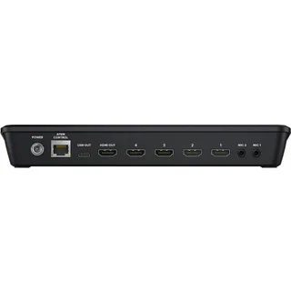 Blackmagic ATEM Mini PRO 