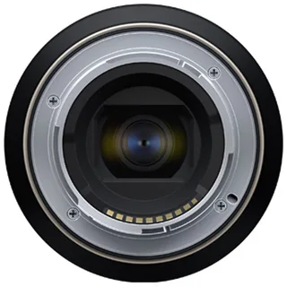 Tamron 20mm f/2.8 Di III OSD M 1:2 Lens (Sony E)