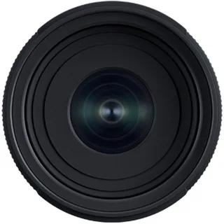 Tamron 20mm f/2.8 Di III OSD M 1:2 Lens (Sony E)