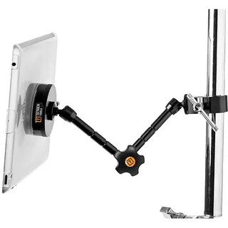 Tether Tools RS211 Rock Solid Articulating Arm (11 inç)
