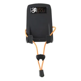 Tether Tools RMUKT RapidMount Lights &amp; Action Kit