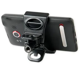 Tether Tools LL229 Rock Solid SmartClip Universal Phone Bracket 